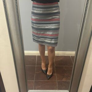 Beautiful Banana Republic Skirt in Good condition
